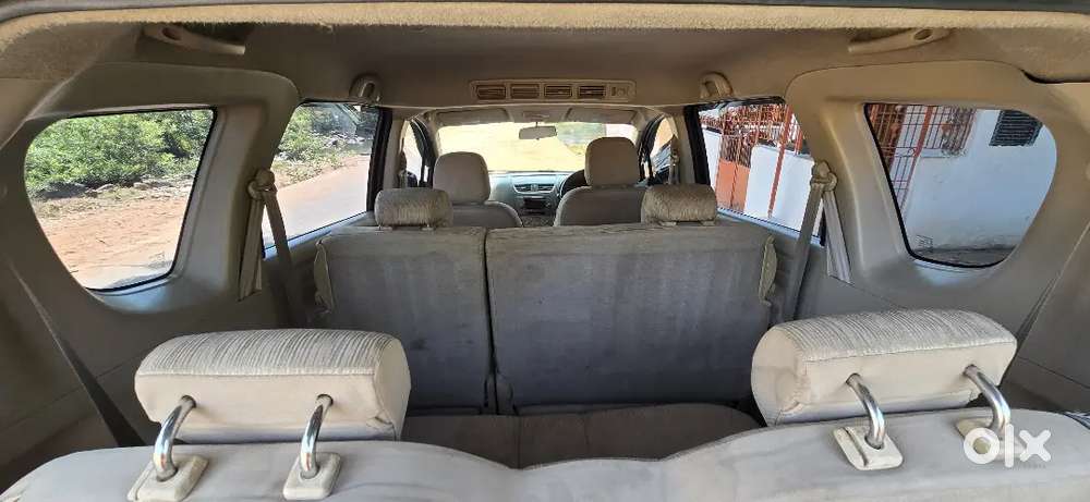Maruti Suzuki Ertiga 2015