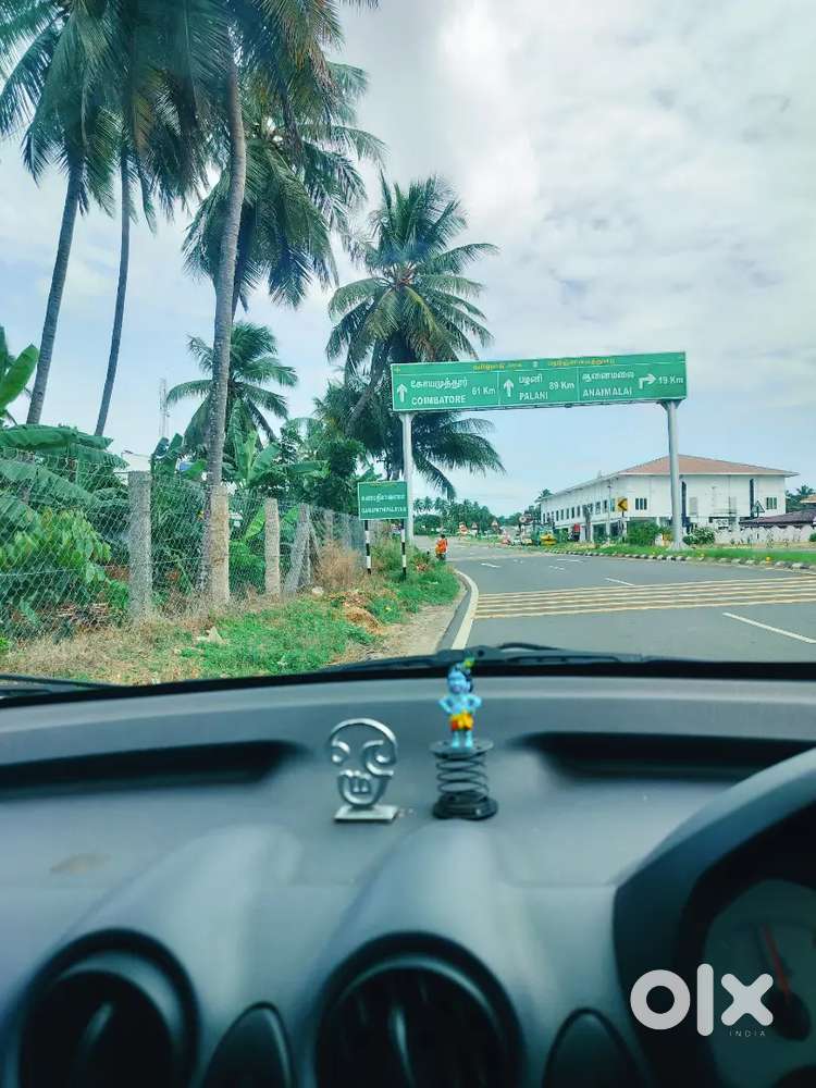 Hyundai Santro Xing 2006 Well Maintained