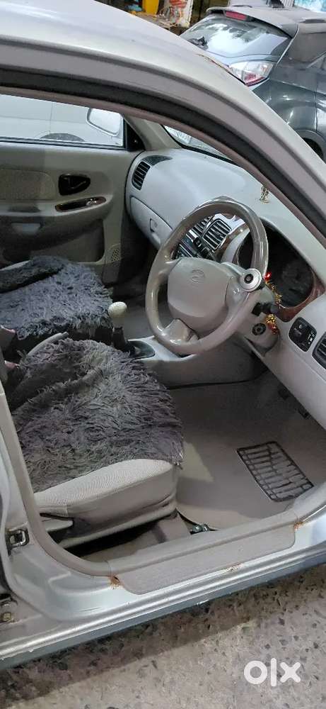 Full Insurance Petrol And Cng Both Completely Running All System Work