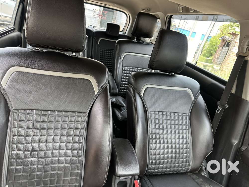 Maruti Suzuki Xl6 1.5 Zeta Mt, 2023, Petrol