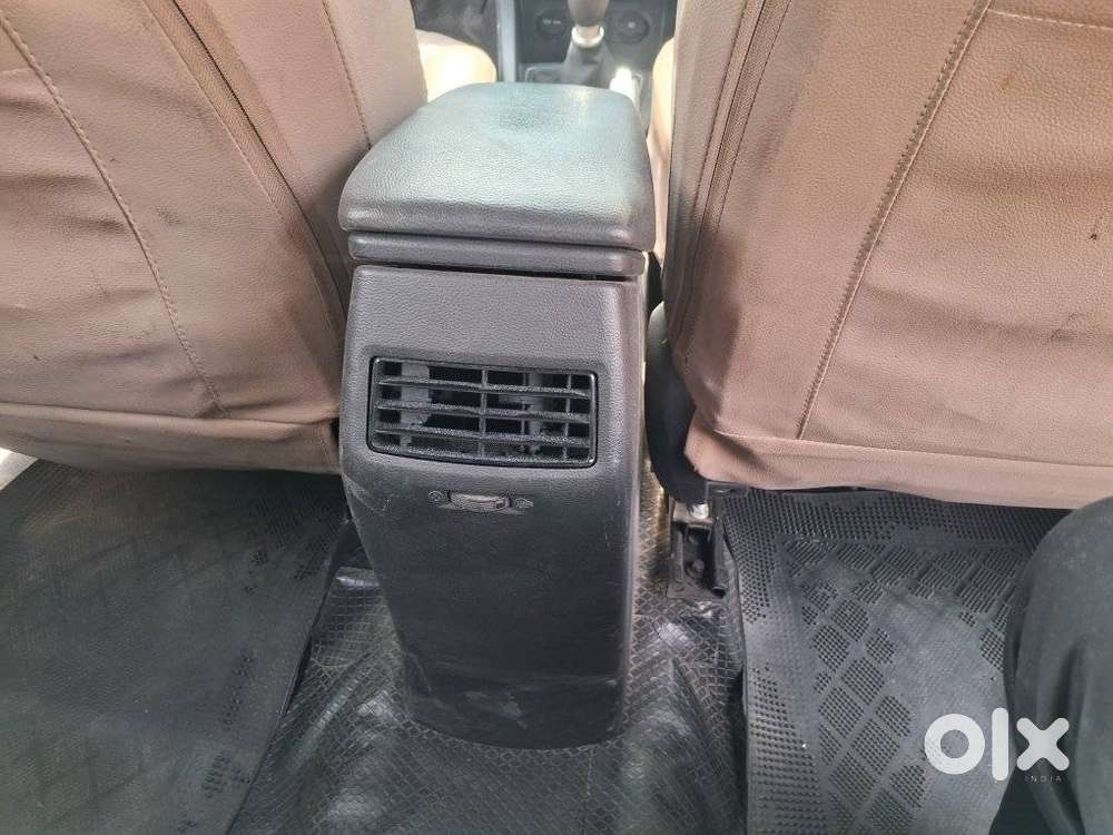 Hyundai I20 Sportz Plus Diesel, 2019, Diesel