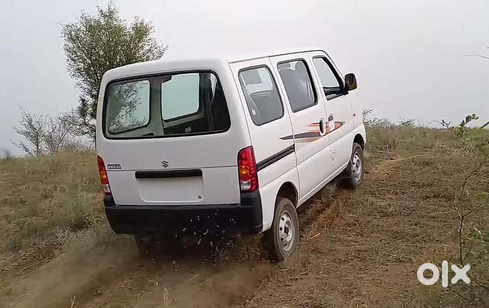 Maruti Suzuki 2022 Ac Petrol Manual