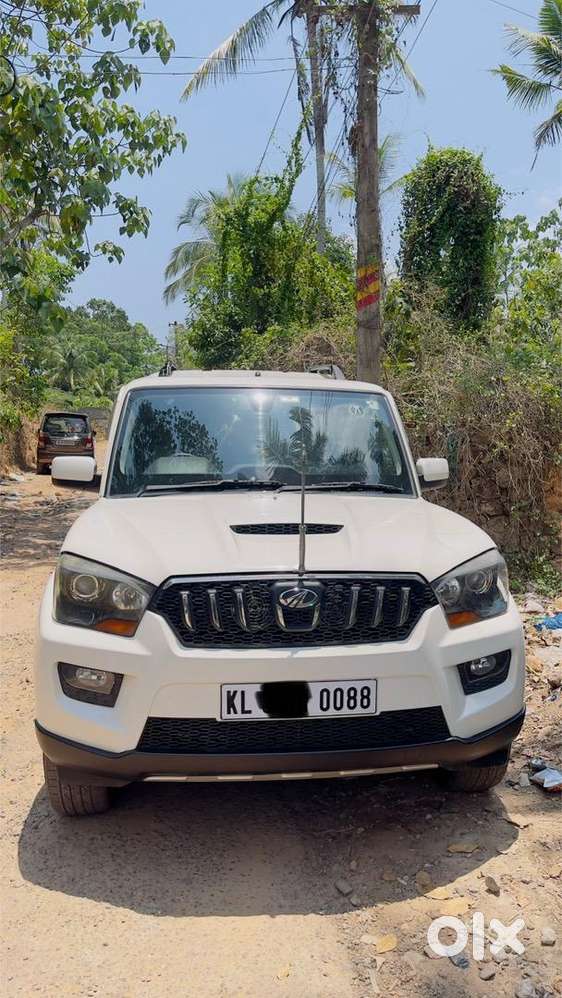 Mahindra Diesel Manual 2015