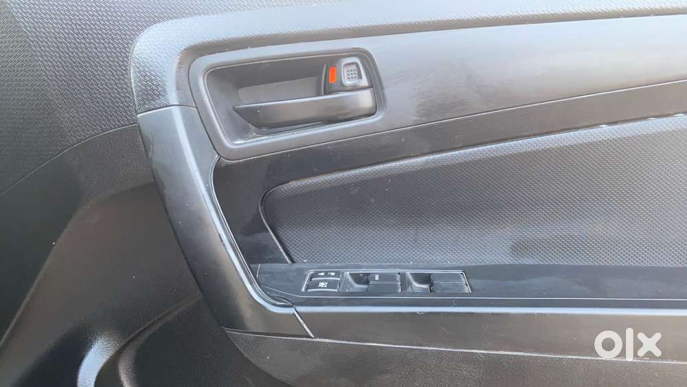 Maruti Suzuki Vitara Brezza 1.5 Lxi, 2022, Petrol