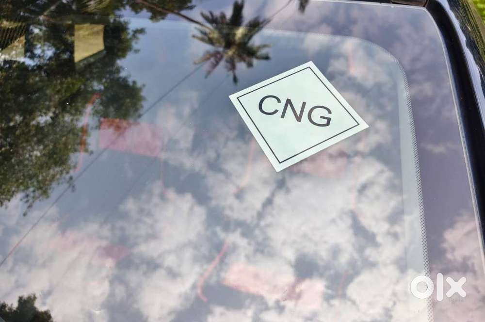 Hyundai Grand I10 Sportz(o) 1.2 Mt, 2020, Cng & Hybrids