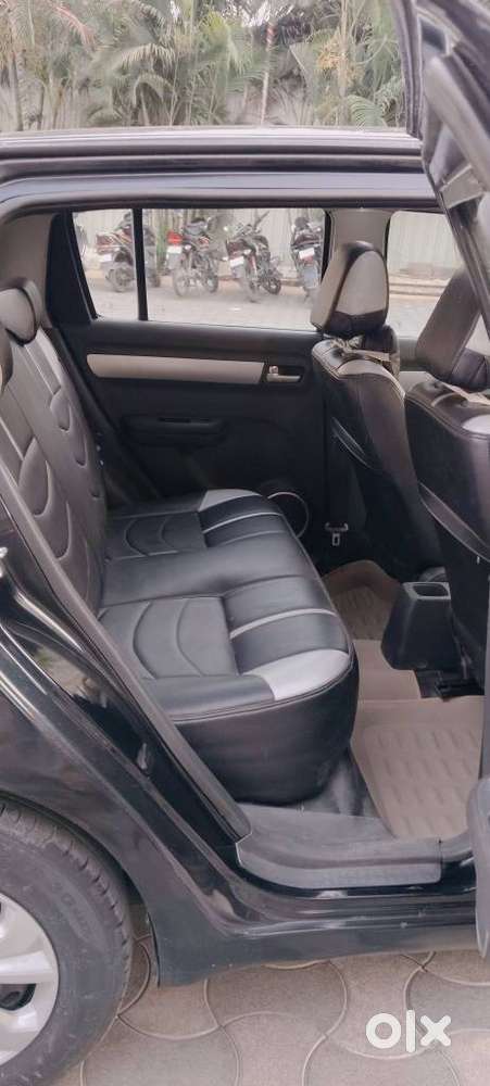 Maruti Suzuki Swift 2004-2010 Vxi Bsiv, 2010, Petrol