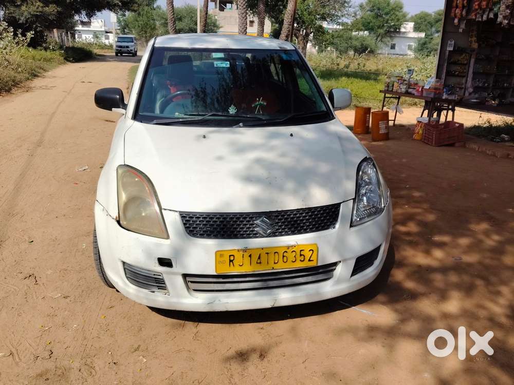 New Tyres A1 Injine Ac On Suspention Ka Kam Karvaya Hua H