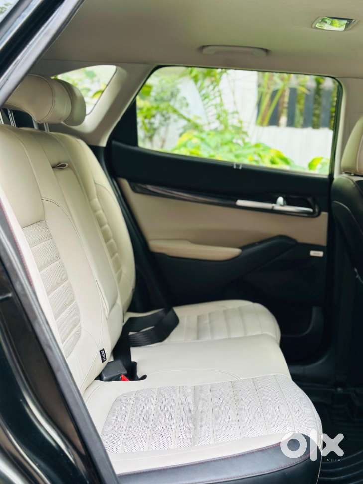 Kia Seltos Gtx Plus At D, 2020, Diesel