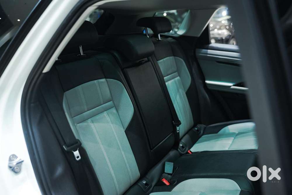 Land Rover Range Evoque Dynamic Sd4, 2021, Diesel