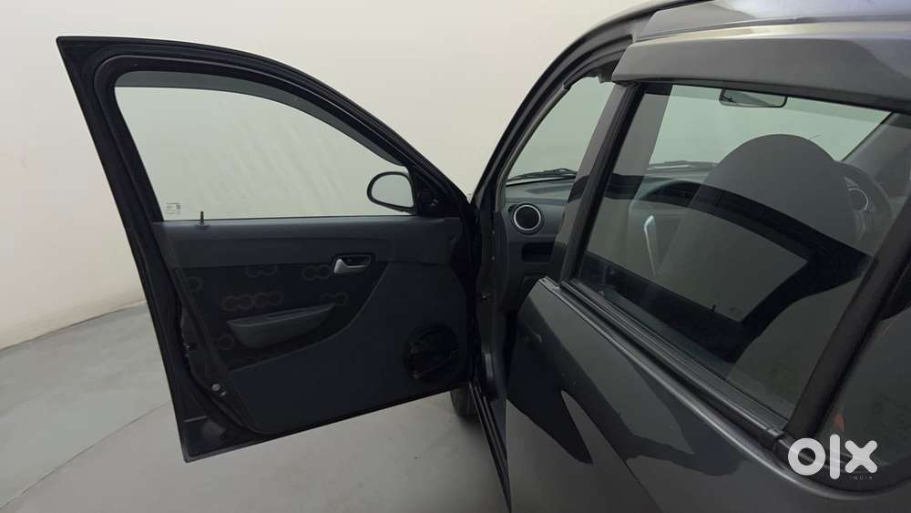 Maruti Suzuki Alto 800 Lxi, 2014, Petrol