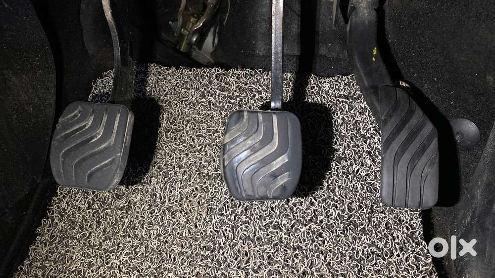 Nissan Magnite 1.0 Xe, 2021, Petrol