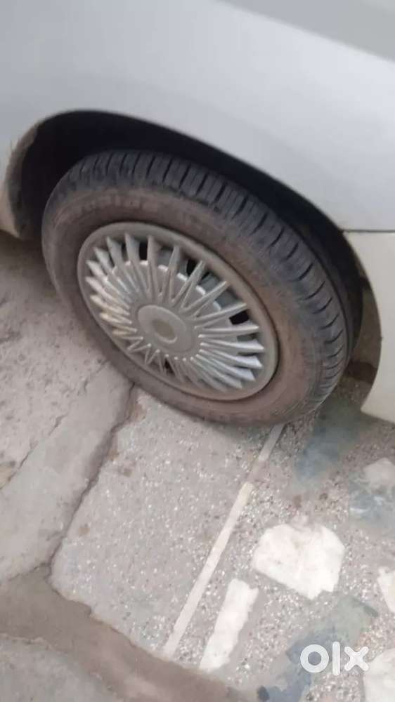 Zen Astelo Lxi  M 2009 Rc 2029  Pass Full Insurance