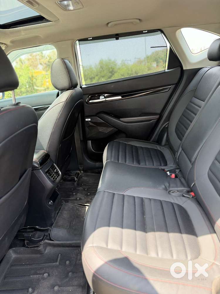Kia Seltos Gtx Plus At D, 2021, Diesel