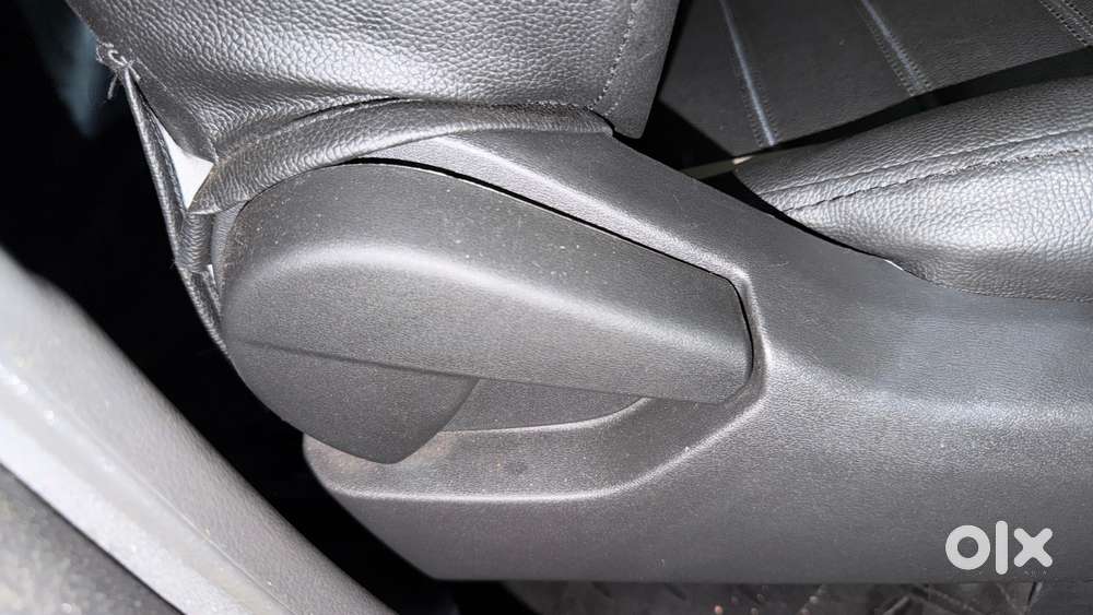Nissan Magnite 1.0 Xe, 2024, Petrol