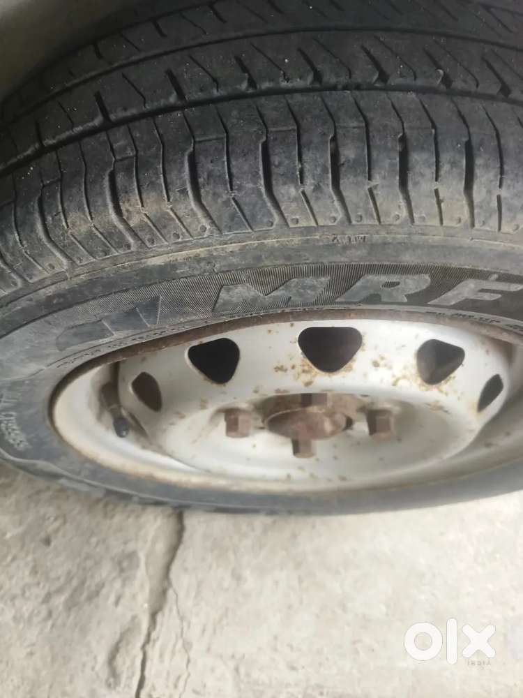 Good Condition  Iam Planning From Another Car