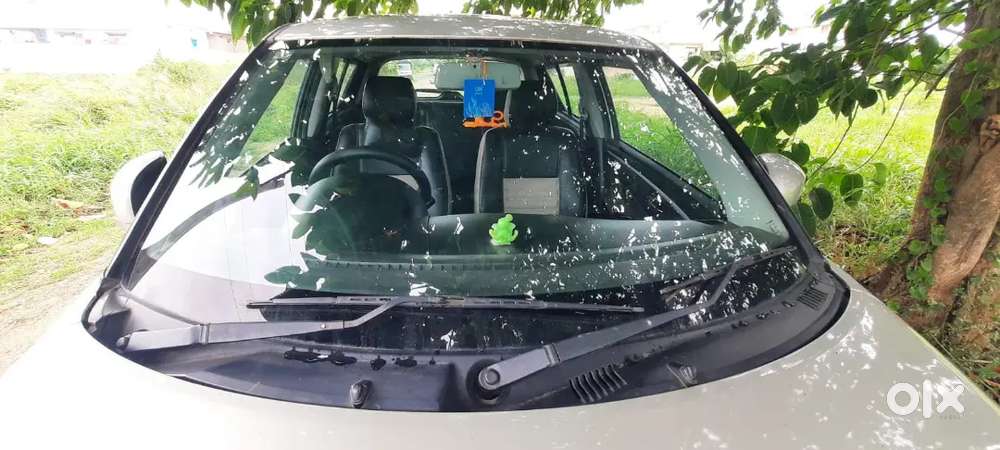 Maruti Suzuki Swift Zdi+ Super Condition New Tyre N Battery Well Maint