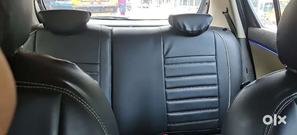 Hyundai Elite I20 2012 Petrol 86000 Km Driven