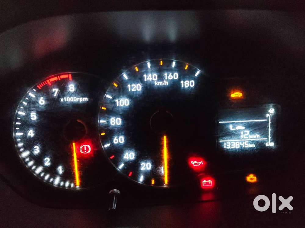 Hyundai New Santro 2019 Cng & Hybrids 132000 Km Driven