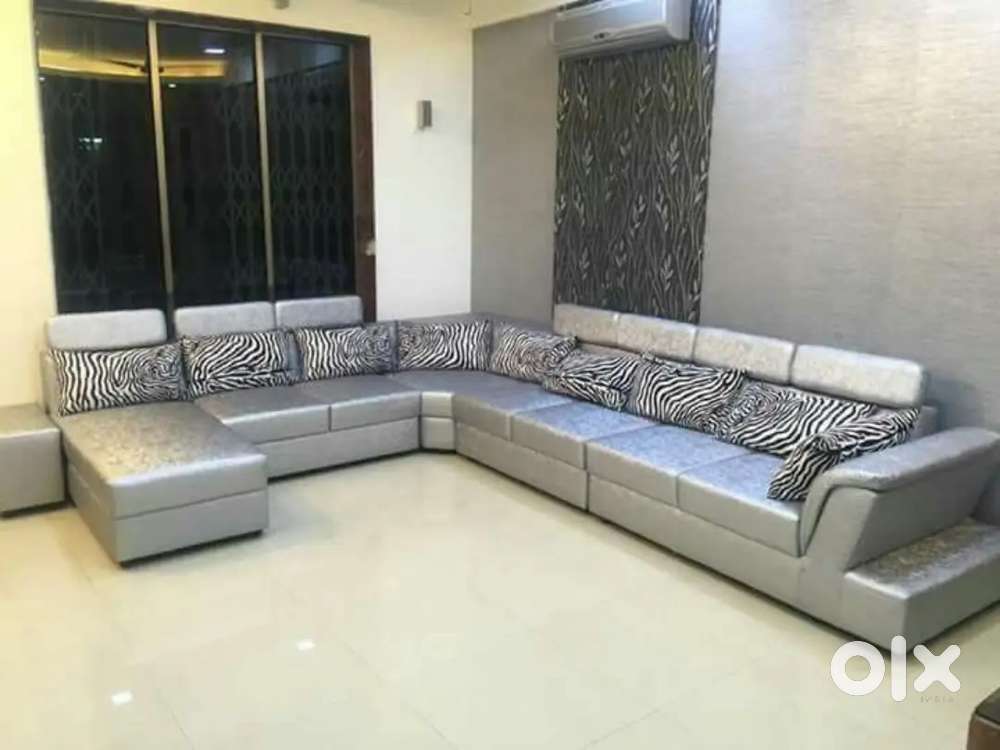 Tuticorin Family & Bachelor premium luxury 2BHK House For Rent