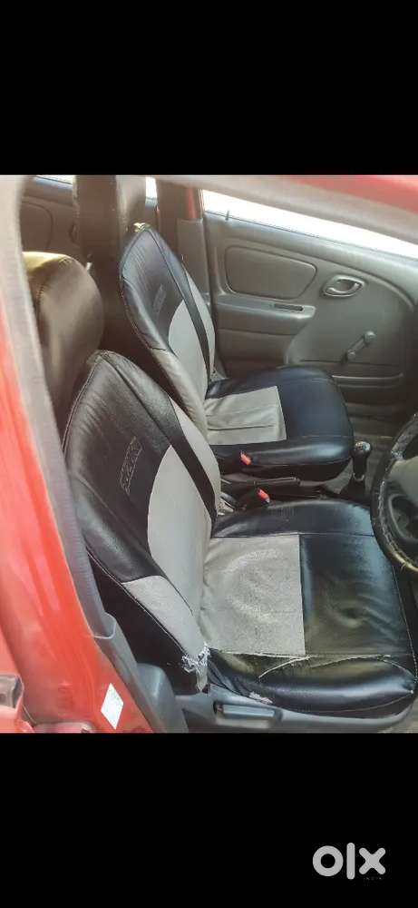 Maruti Suzuki Alto 2008 Petrol 90300 Km Driven,
Good Condition.