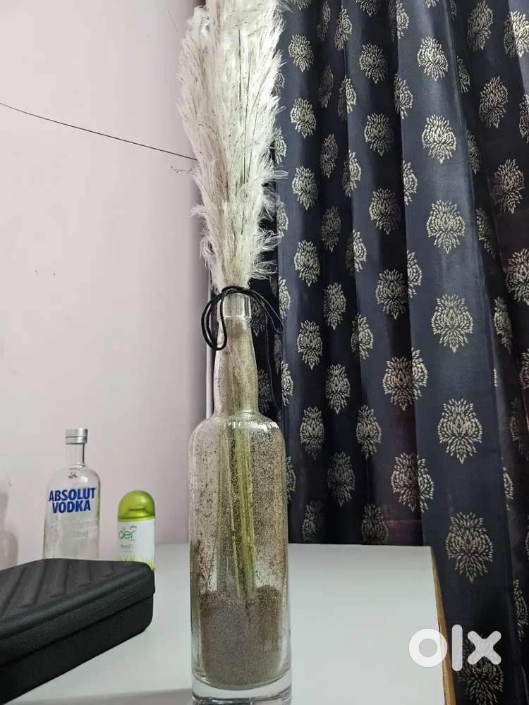 Very good lucking item