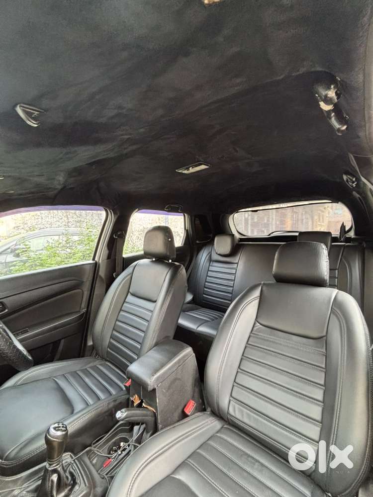 Maruti Suzuki Vitara 2020