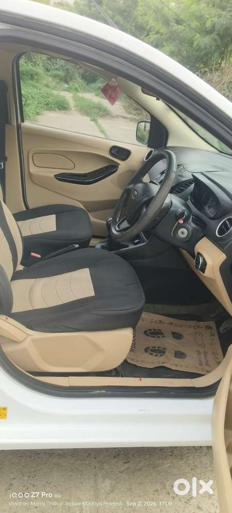 Maruti Suzuki Alto K10 1.0 Lxi (o), 2019, Petrol