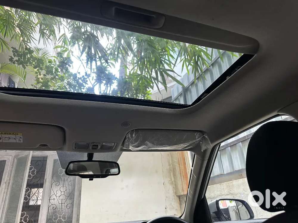 Hyundai Venue 2022 Model