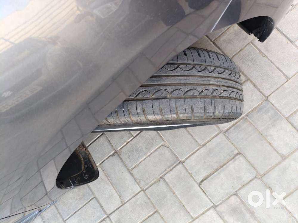 Hyundai Grand I10 Asta 1.2 Vtvt, 2015, Petrol