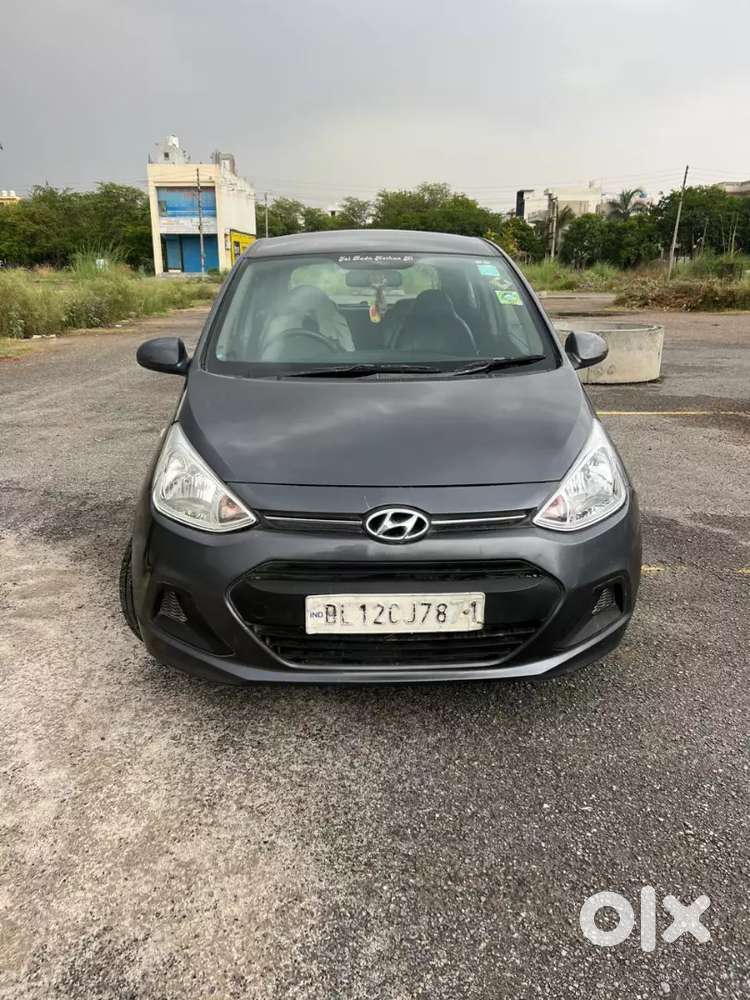 Car For Sale