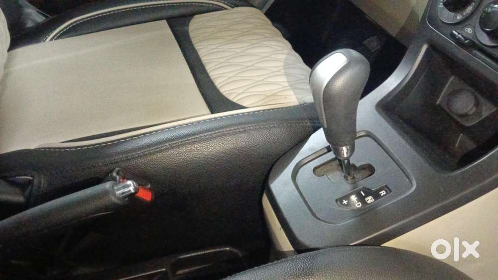 Maruti Suzuki Wagon R Vxi 1.0, 2025, Petrol