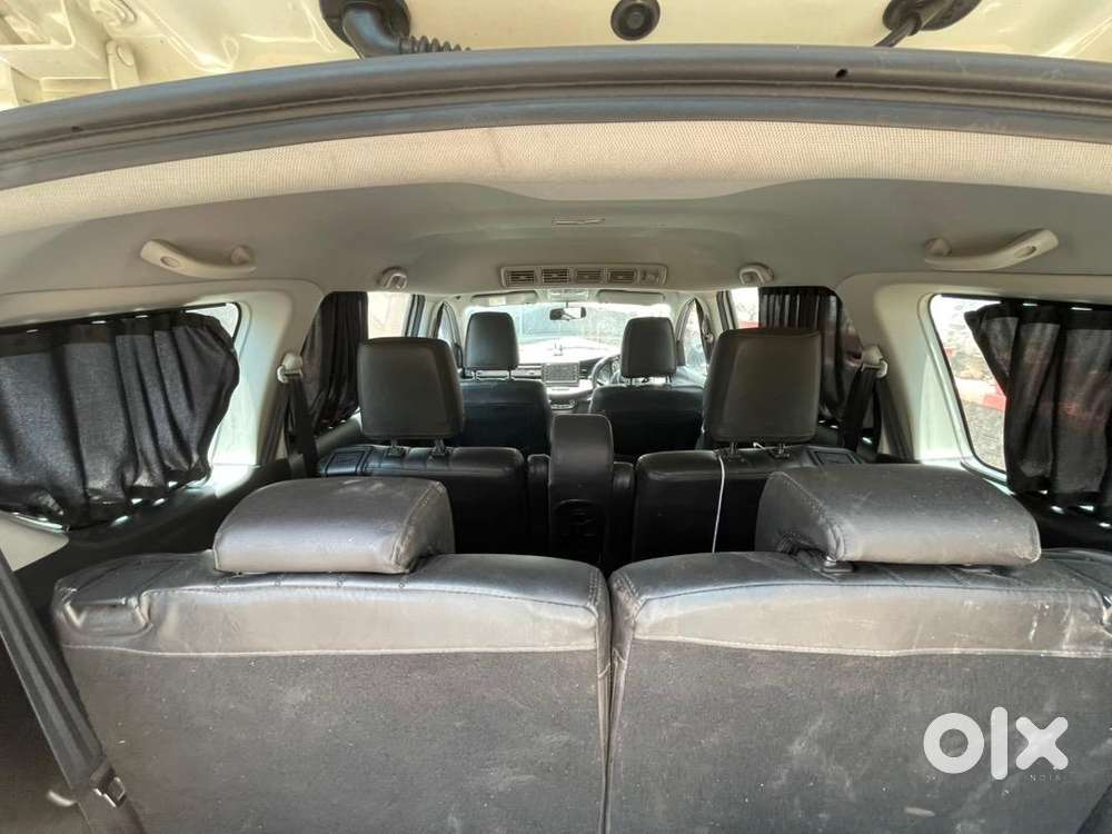 Maruti Suzuki 2020 Manual