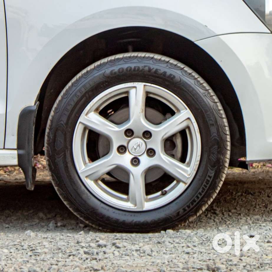 Volkswagen Vento 2010-2013 Petrol Highline At, 2014, Petrol