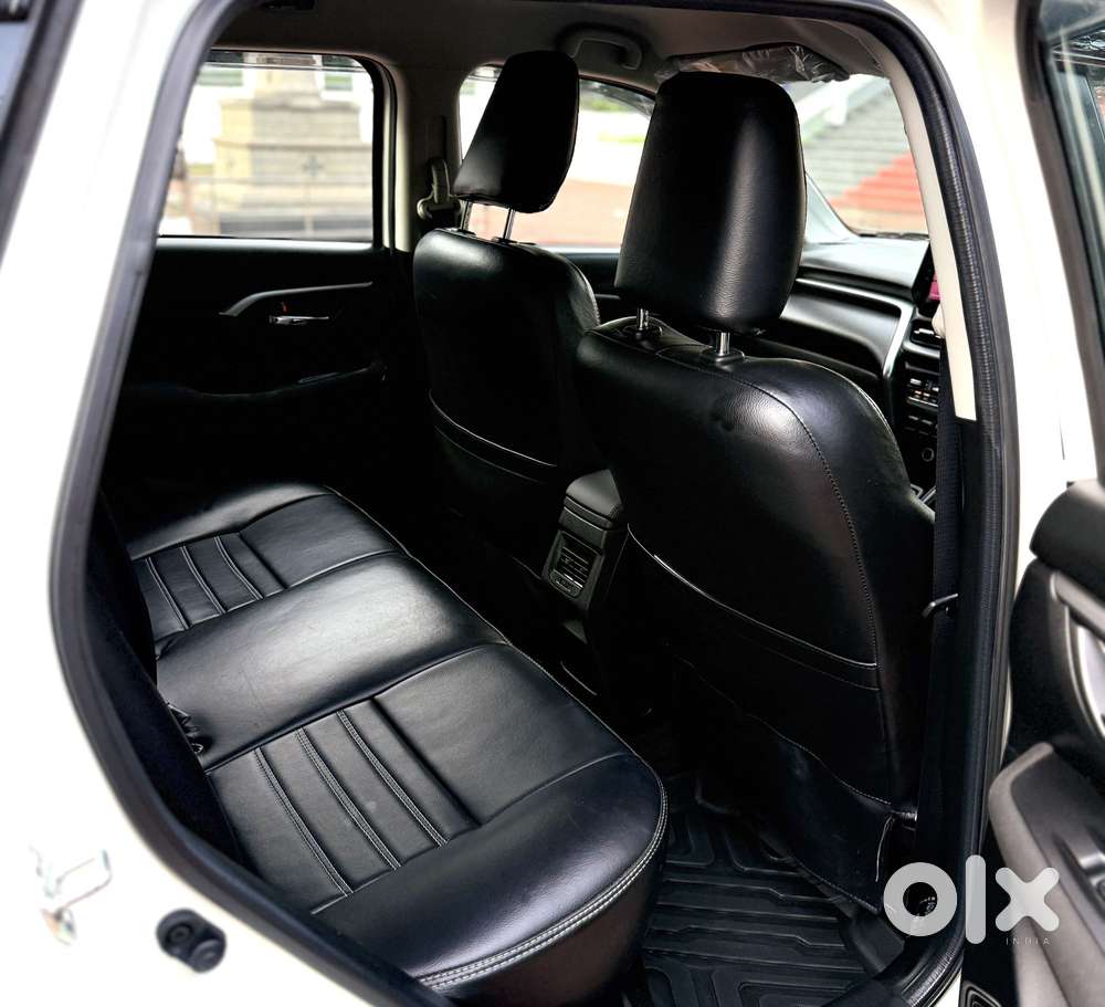 Toyota Urban Cruiser Hyryder 1.5 E Neo Drive, 2025, Petrol
