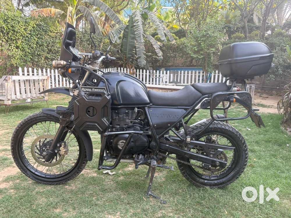 Used Bikes in Gurgaon - Buy & Sell Second Hand Bikes Used Bikes in Gurgaon - Buy & Sell Second Hand Bikes