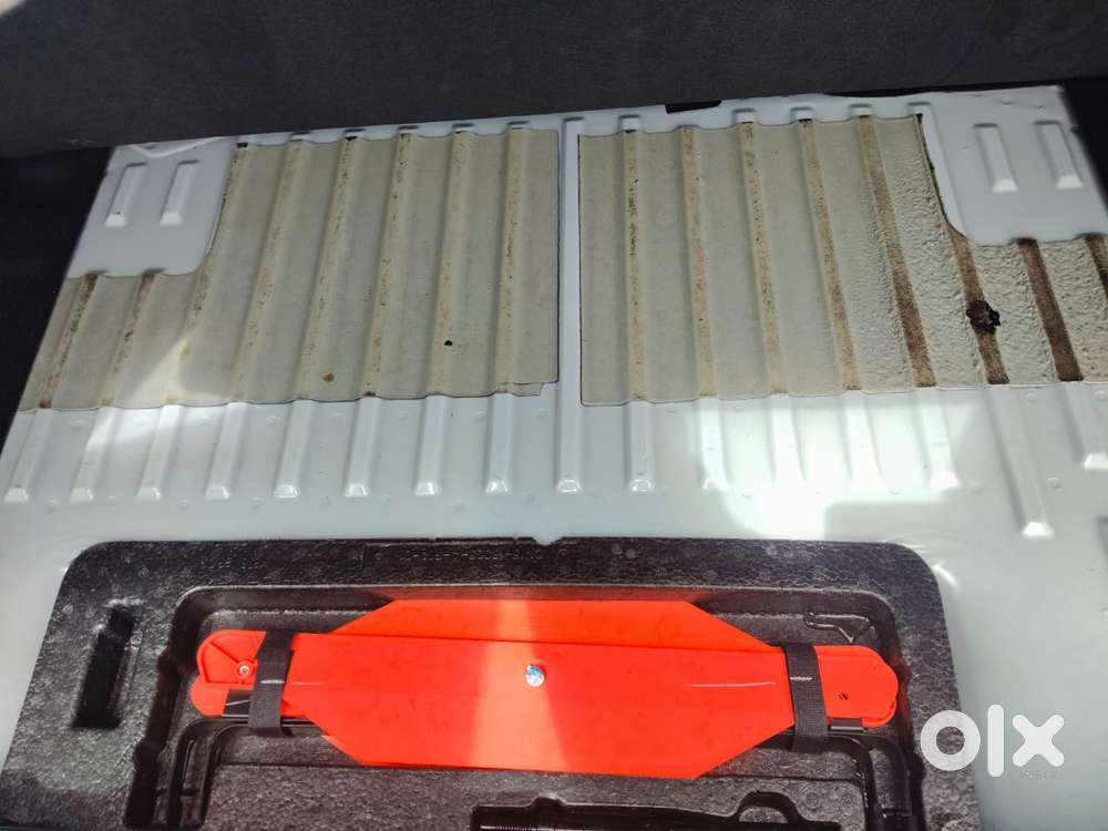 Ford Ecosport 1.5 Tdci Titanium Be, 2020, Diesel