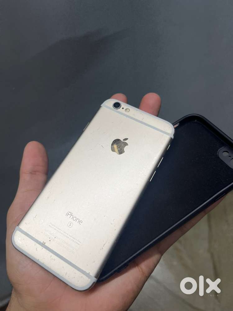 Iphone 6s rose gold Mobile Phones 1824024880