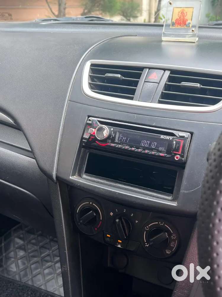 Very Good Condition