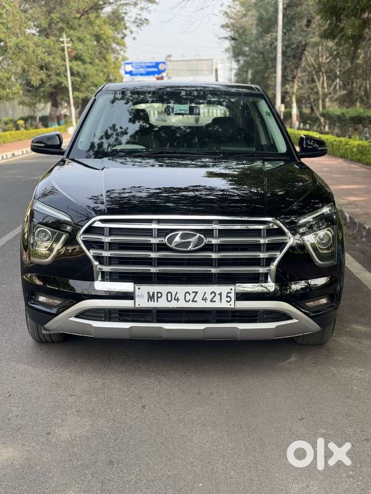 Hyundai Elite I20