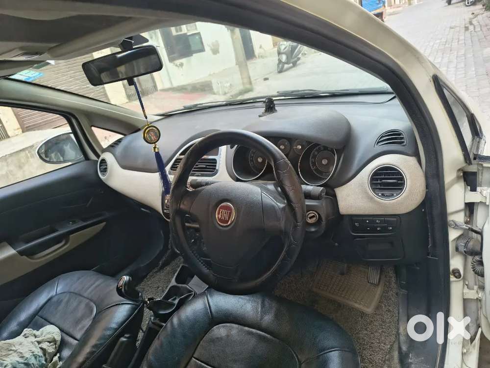 Showroom Condition