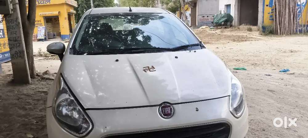 All Okk All Working Car Ac Hitar All Okk
