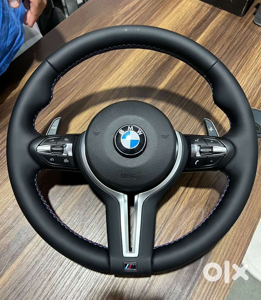 Bmw 3 Series Gt 2015