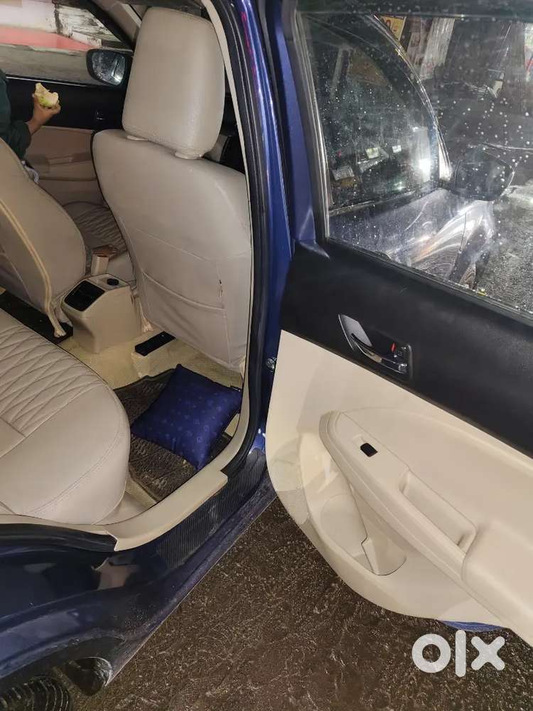 Maruti Suzuki Dzire 2022 Cng & Hybrids Well Maintained
