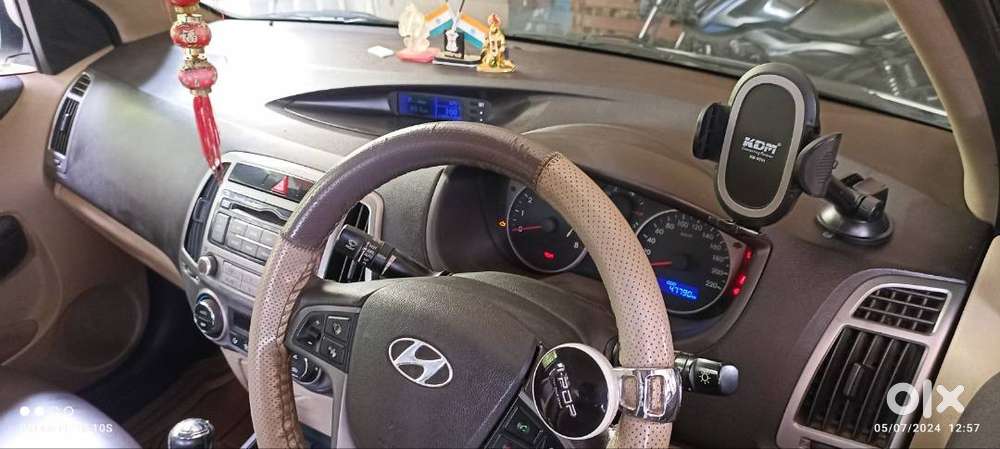 I20 For Sale