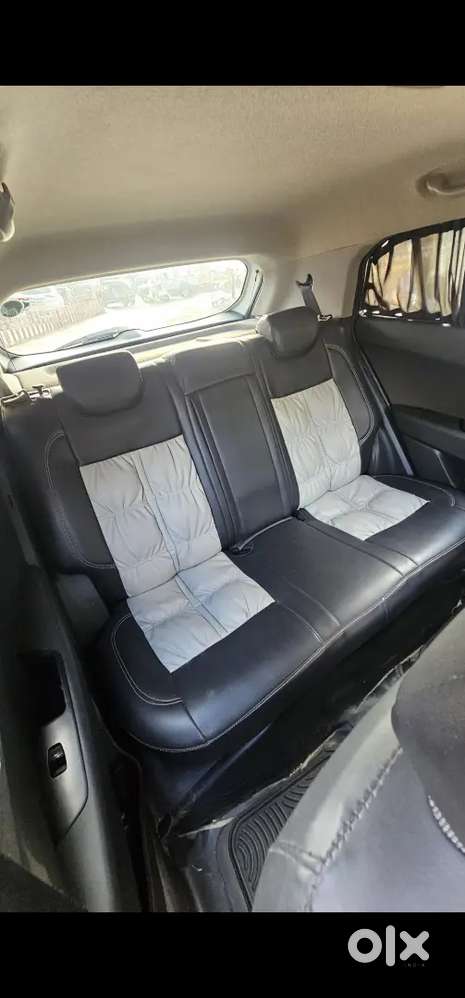 Creta 1.6sx Top Model