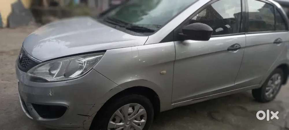 Tata Bolt 1.3 Xe 2017