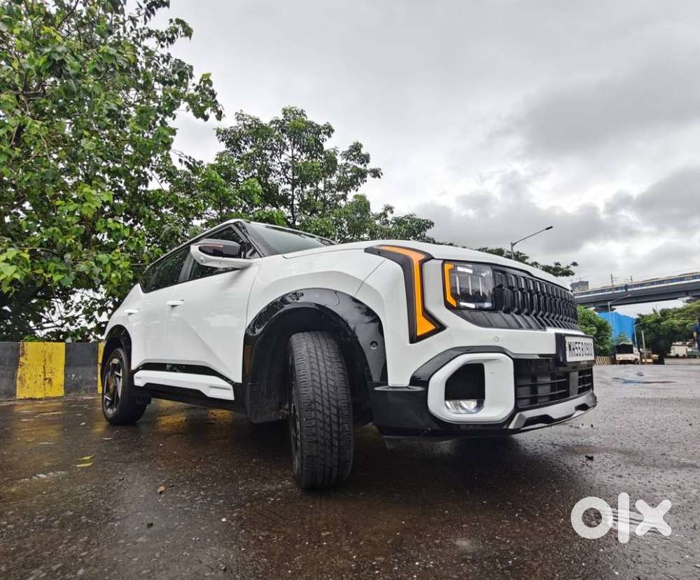 Kia Seltos 1.5 Gtx+ Diesel At, 2026, Diesel