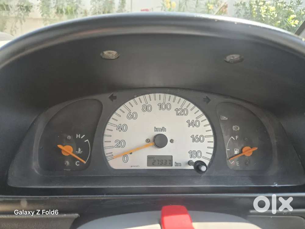 Maruti Suzuki Wagon R 2004 Petrol 128000 Km Driven