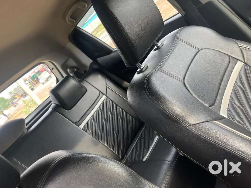Maruti Suzuki Swift 2018 Petrol Well Maintained