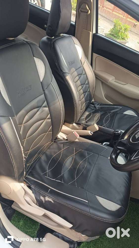 Maruti Suzuki Dzire 1.2 Vxi, 2023, Petrol